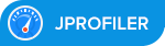 JProfiler Java Profiler